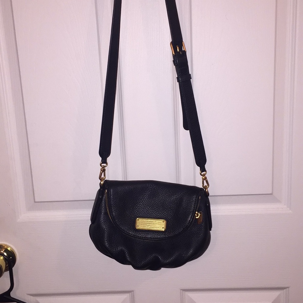 Marc Jacobs Crossbody